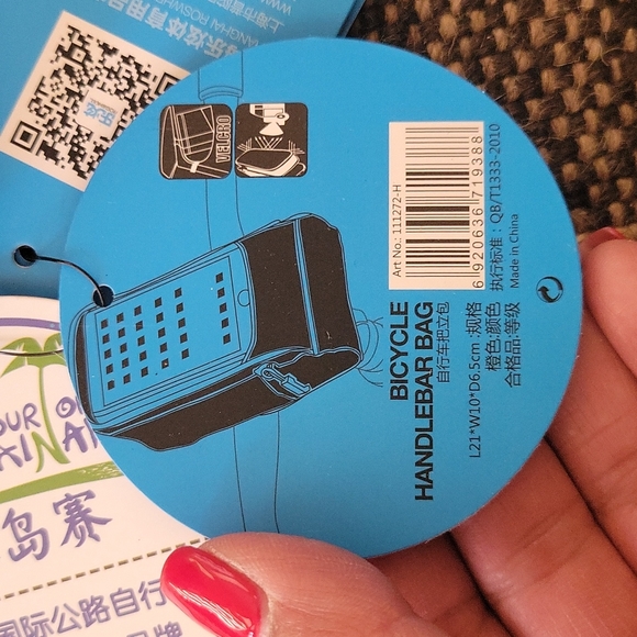 Brand new and beautiful - Picture 6 of 6